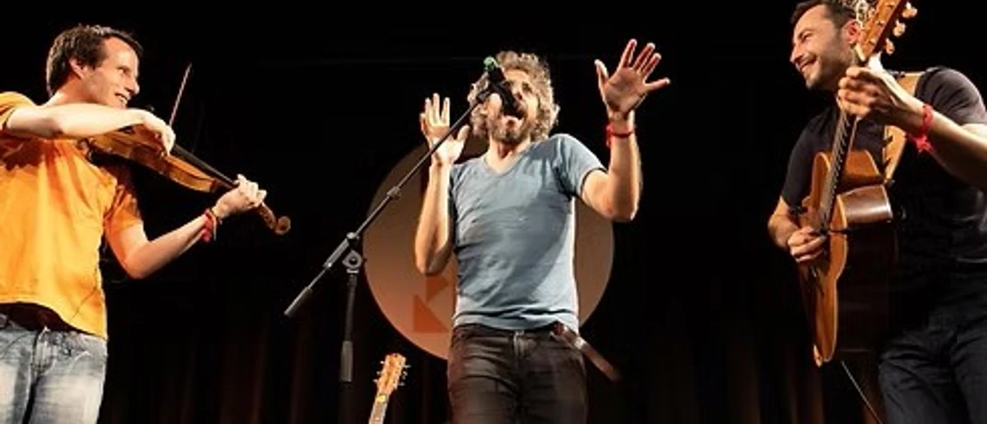 Balfolk l'air inconnu 14.11..jpg