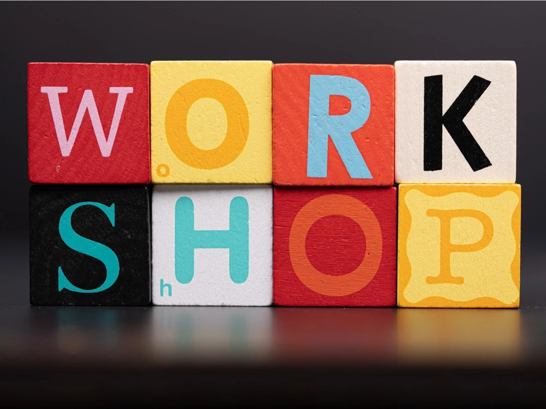 (c) Adobe Stock #331001330_vegefox.com.jpeg