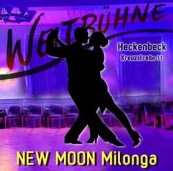 NEW MOON MILONGA Normal 22.11..jpg