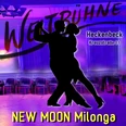 NEW MOON MILONGA Normal 22.11..jpg