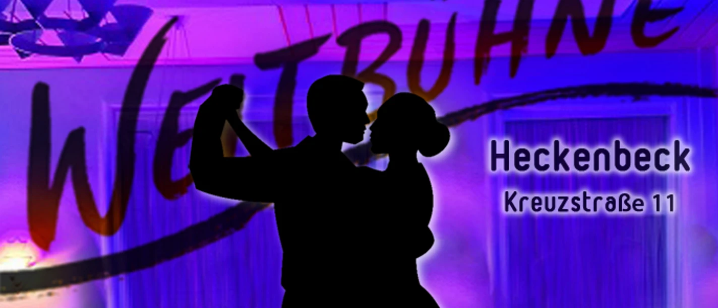 NEW MOON MILONGA Normal 22.11..jpg