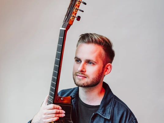 Sönke Meinen_CRMichelleJekel-114 29.11. workshop.jpg