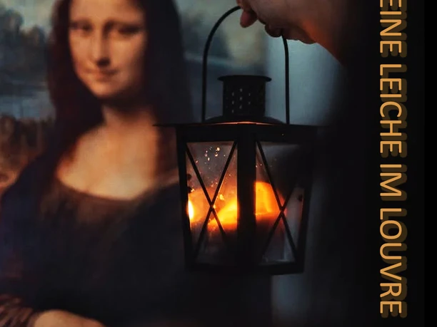 Eine Leiche im Louvre 1.jpg