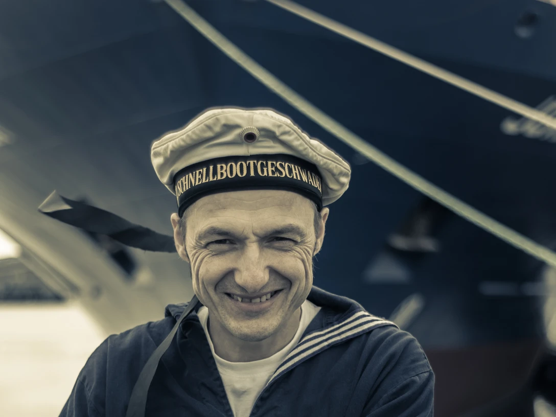 Nagelritz-Pressefoto 13.12..jpg