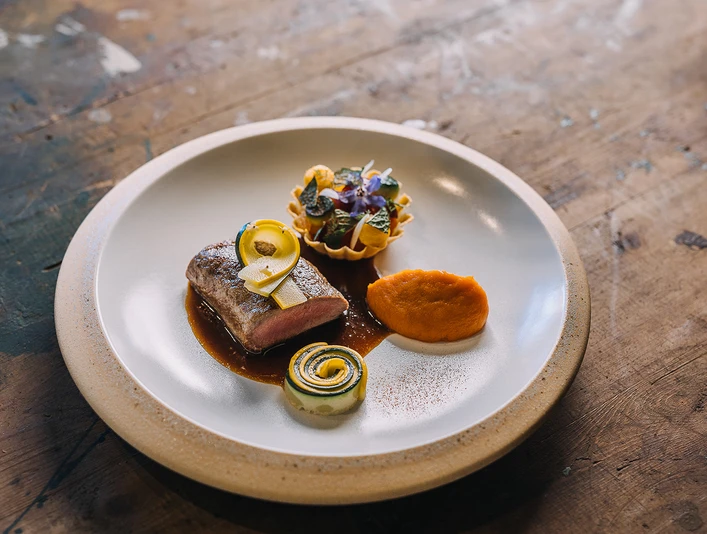 Restaurant Heiderand Restaurant HeiderandRestaurant HeiderandRestaurace HeiderandRestauracja HeiderandRestaurant HeiderandRistorante Heiderand