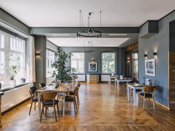 Restaurant Heiderand Restaurant HeiderandRestaurant HeiderandRestaurace HeiderandRestauracja HeiderandRestaurant HeiderandRistorante Heiderand