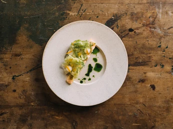 Restaurant Heiderand Restaurant HeiderandRestaurant HeiderandRestaurace HeiderandRestauracja HeiderandRestaurant HeiderandRistorante Heiderand