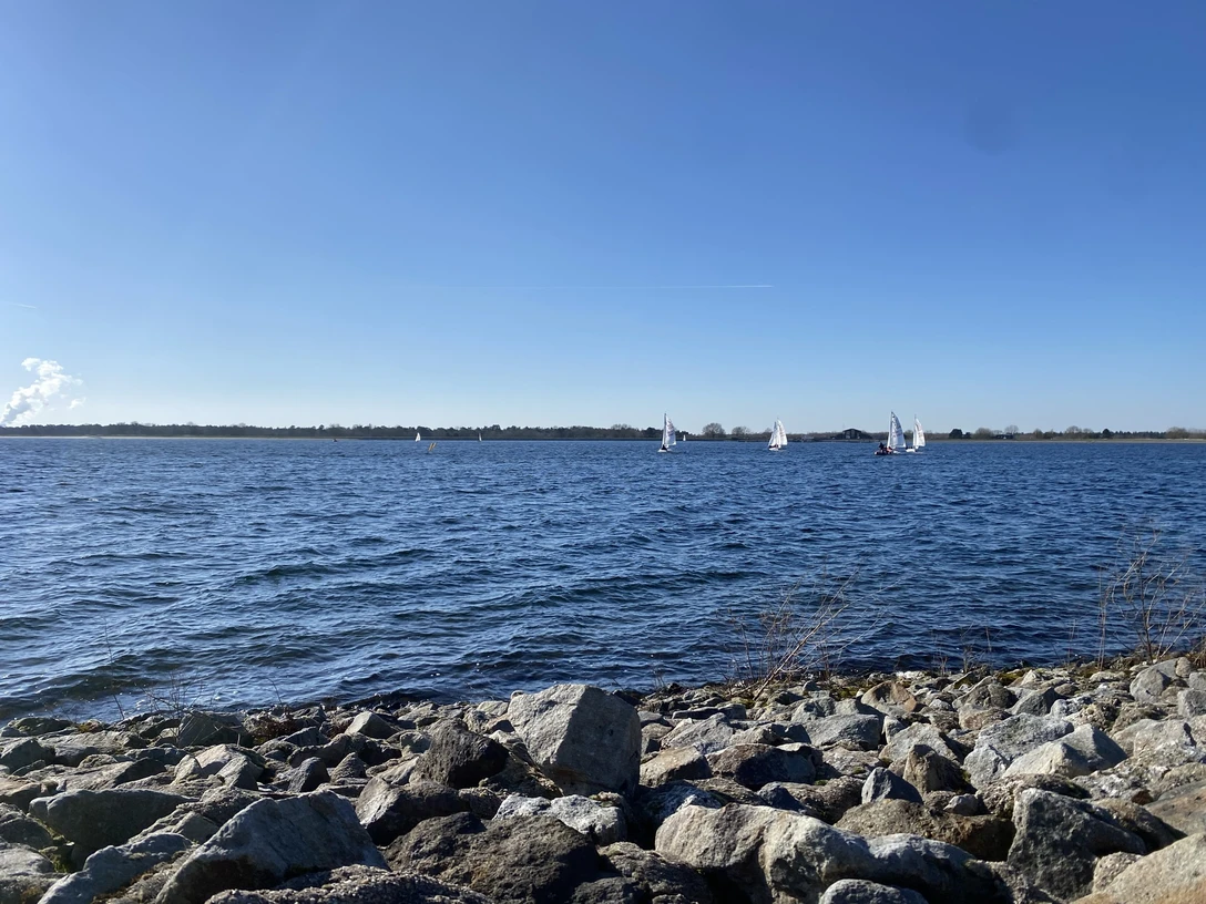 Speichersee Geeste - Winterspaziergang ©Emsland Tourismus GmbH (5) (3).jpeg