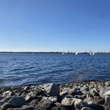 Speichersee Geeste - Winterspaziergang ©Emsland Tourismus GmbH (5) (3).jpeg