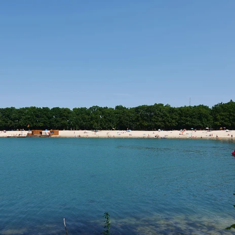 Dankernsee - Badesee in Haren (Ems) ©Emsland Tourismus GmbH (5).jpg