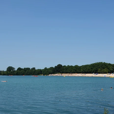 Dankernsee - Badesee in Haren (Ems) ©Emsland Tourismus GmbH (1).jpg