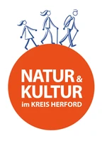 Logo_Natur_und_Kultur_pfade.png Logo_Natur_und_Kultur_pfade.png