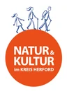 Logo_Natur_und_Kultur_pfade.png Logo_Natur_und_Kultur_pfade.png