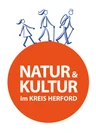 Logo_Natur_und_Kultur_pfade.png Logo_Natur_und_Kultur_pfade.png
