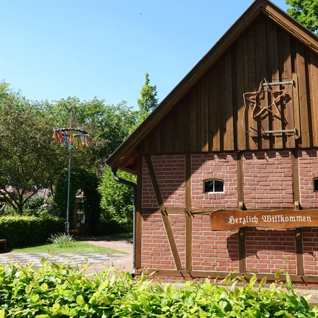 Bauerngarten Rühle in Meppen ©Emsland Tourismus GmbH (4).jpg