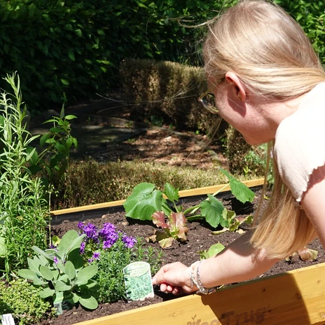 Bauerngarten Rühle in Meppen ©Emsland Tourismus GmbH (10).jpg