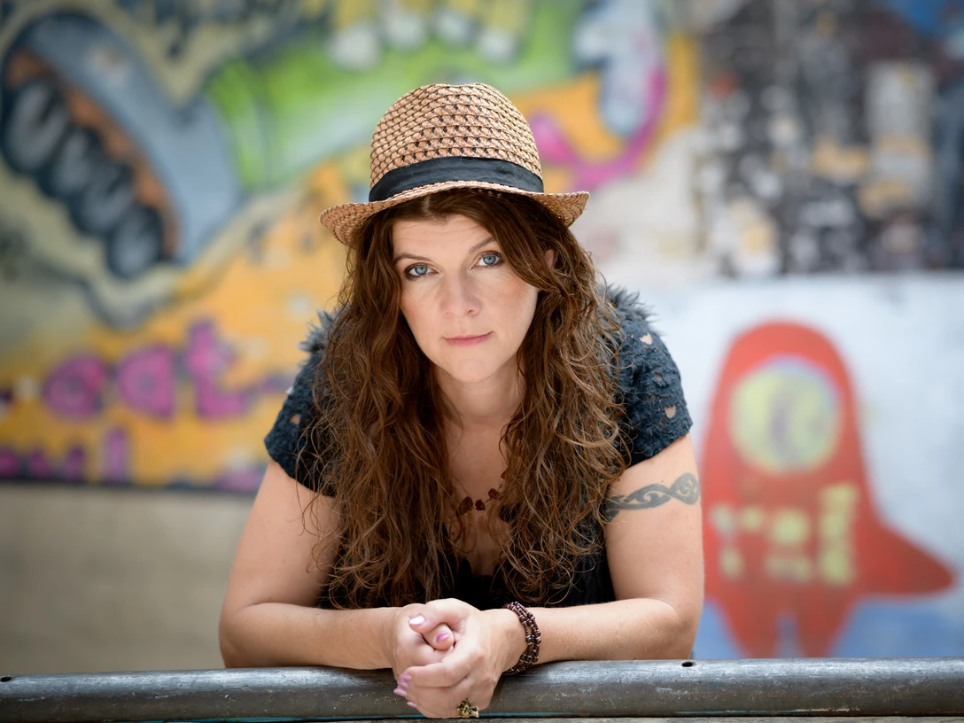 CharlottevonFeyerabend_Fotocredit - Heidi Scherm.jpg