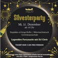 Silvesterparty.png
