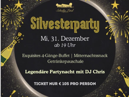 Silvesterparty.png