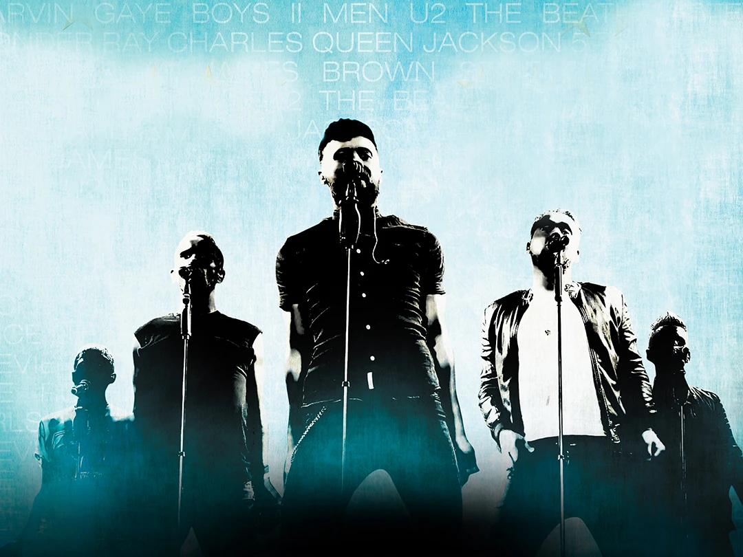 Legends 24 Clean Square.jpg