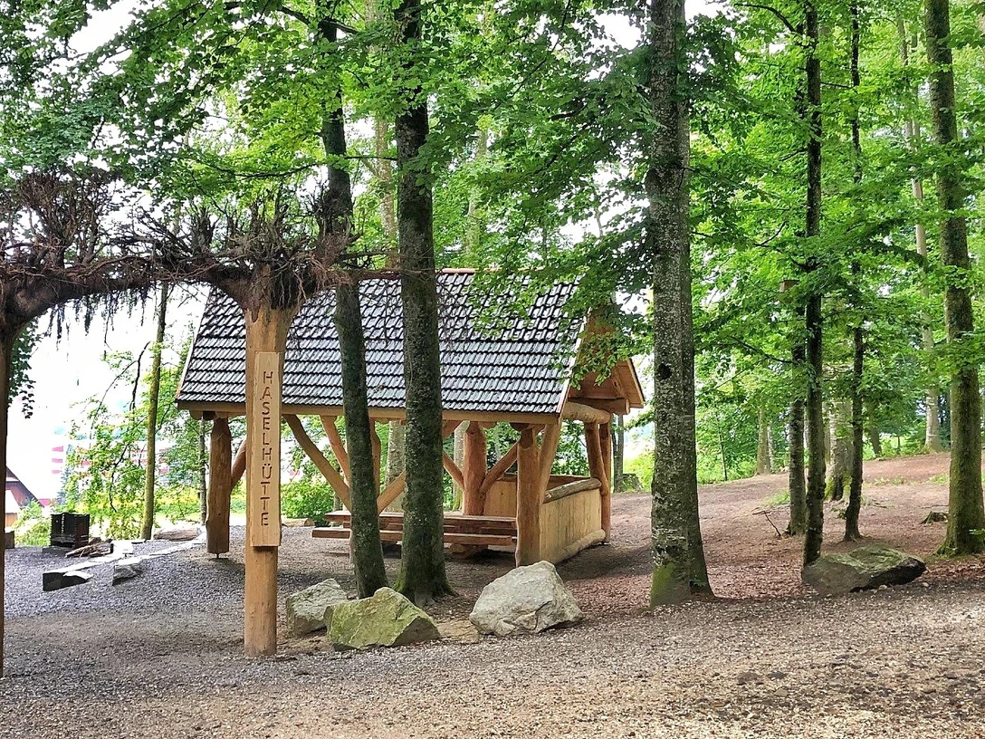 Haselhütte_1.jpg