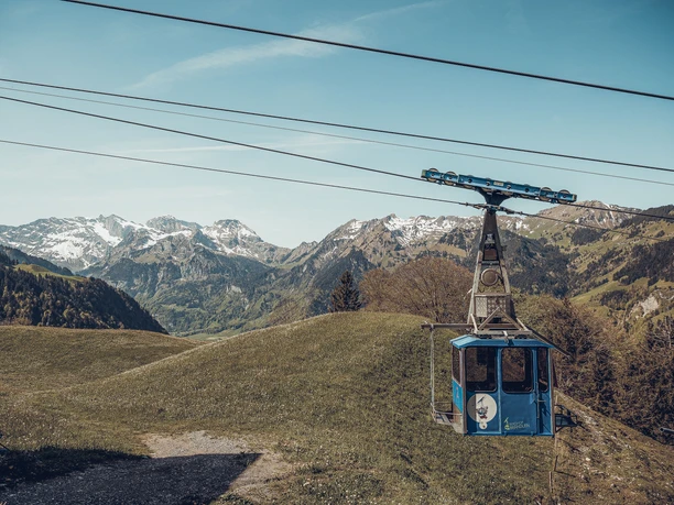 Buiräbähnli Brändlen