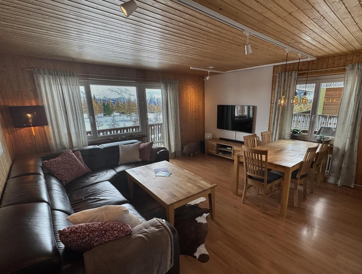 20250421_141943832_iOS