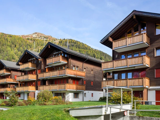 Oberwald-von-aussen