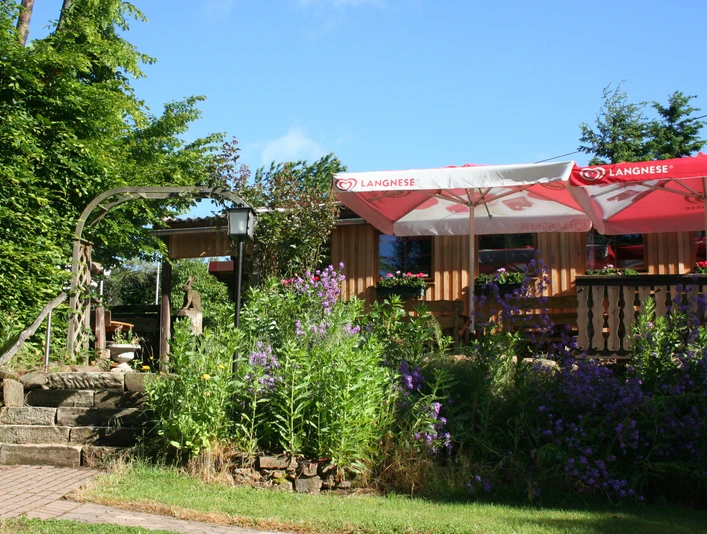 2014 Naumburg Café Hasenacker