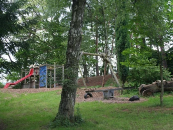 2014 Naumburg Café Hasenacker