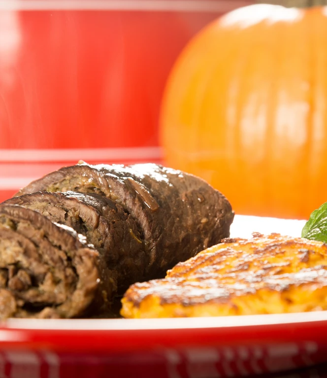 k-blankenhain-roulade-mit-kuerbisklitscher-c-andreas-krone.jpg