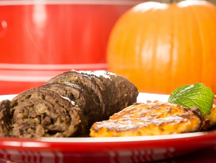 k-blankenhain-roulade-mit-kuerbisklitscher-c-andreas-krone.jpg