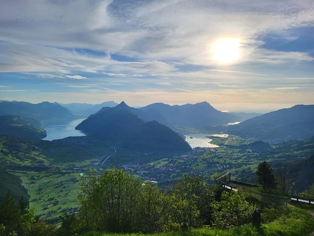 Berggasthaus_Rotenfluh_Aussicht_2_Web.jpg