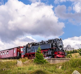 (c)Harzer_Schmalspurbahn.jpg
