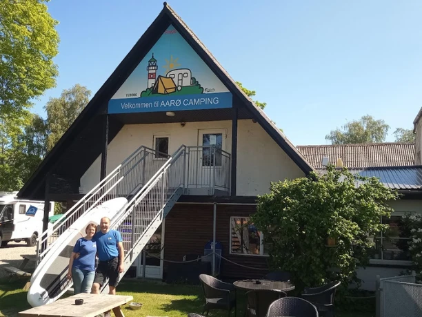 Aarø Camping (5)