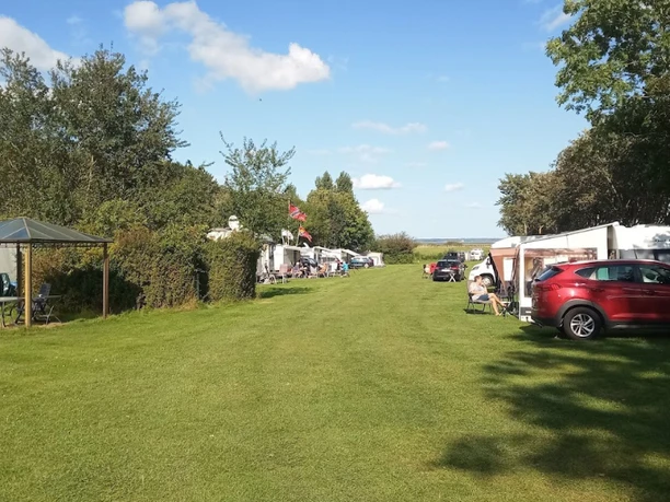 Aarø Camping (1)
