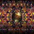 Mesmerica logo.jpg