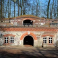 festung-grauerort