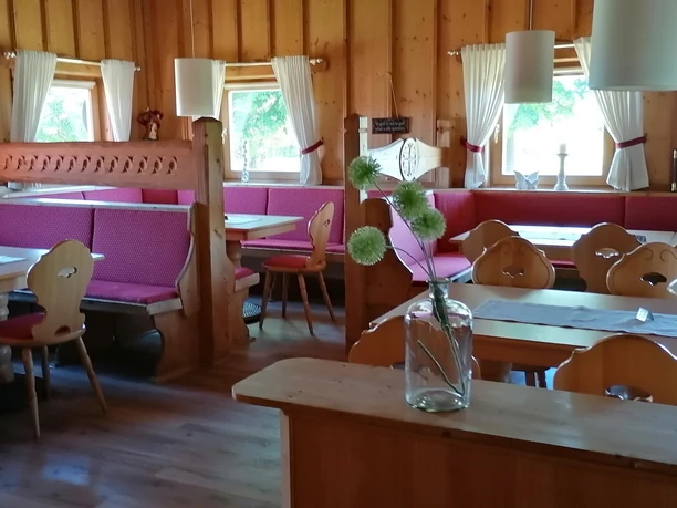 Golf und Country Club