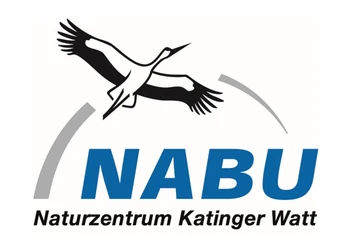 NABU Logo Katinger Watt