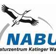 NABU Logo Katinger Watt