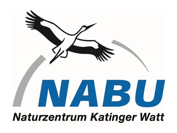 NABU Logo Katinger Watt