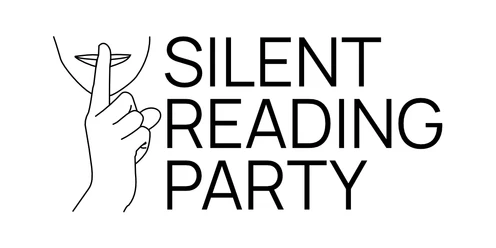 VA Kachel Silent Reading Party.png