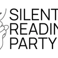VA Kachel Silent Reading Party.png