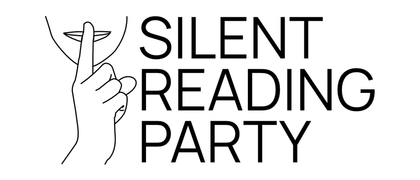 VA Kachel Silent Reading Party.png