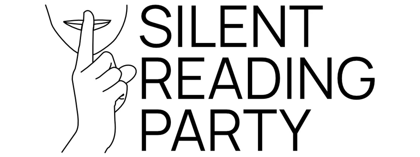 VA Kachel Silent Reading Party.png