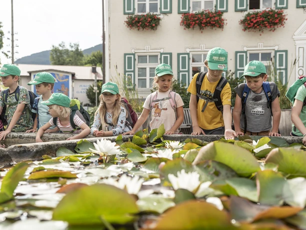 SB_Junior Ranger BK (15).jpg