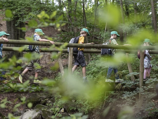 SB_Junior Ranger BK (62).jpg