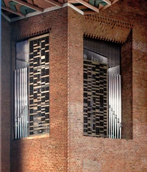 Mescheder Orgelsommer Abtei-Orgel.jpg