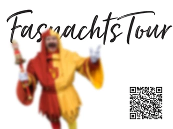 Federer Training und Coaching